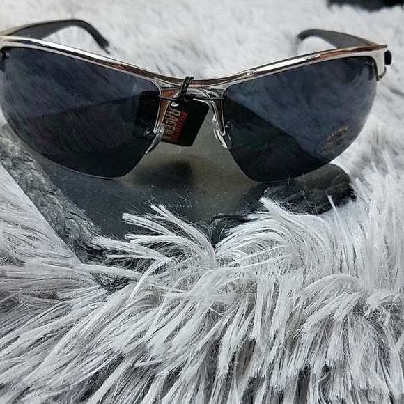 Men's Sunglasses - Picture 2 of 2